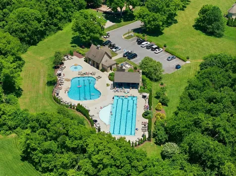 3624 Ronstadt Road Thompsons Station TN 37179