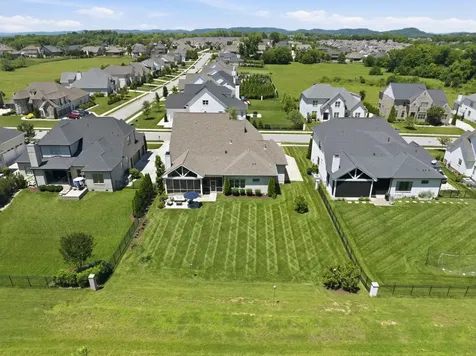 3624 Ronstadt Road Thompsons Station TN 37179