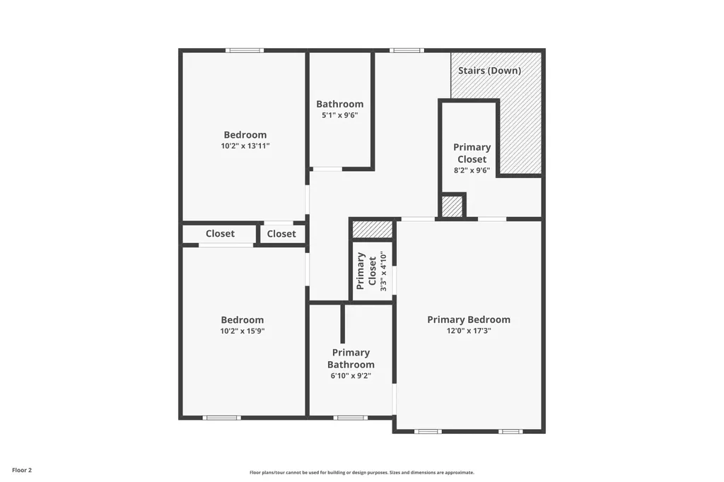 153 Tomahawk Point Clarksville TN 37040