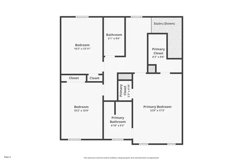 153 Tomahawk Point Clarksville TN 37040