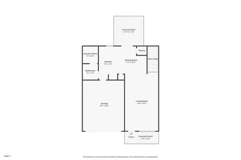 153 Tomahawk Point Clarksville TN 37040