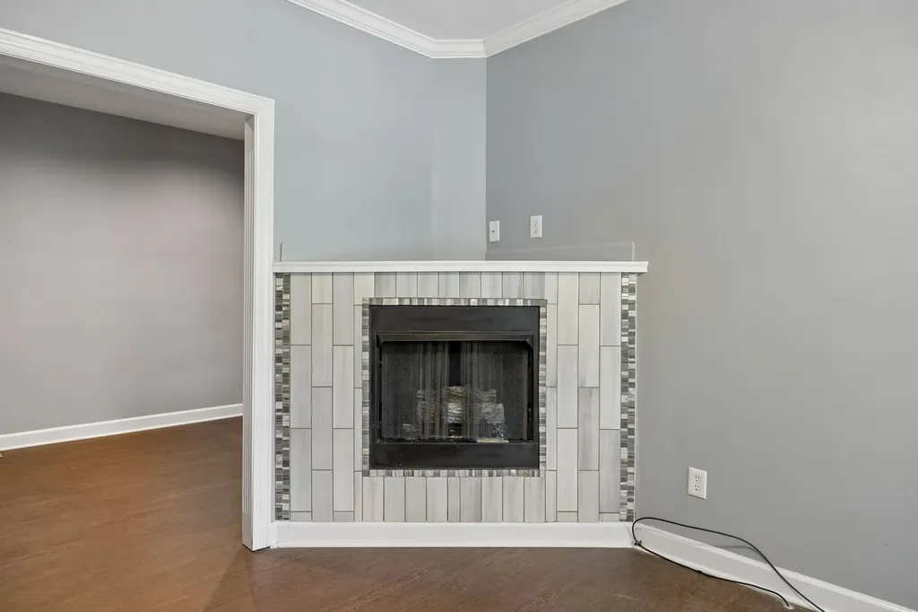 1017 Harpeth Valley Court Nashville TN 37221