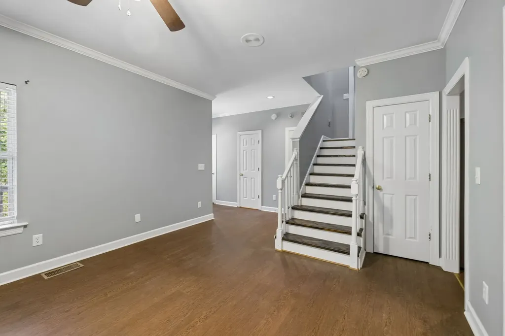 1017 Harpeth Valley Court Nashville TN 37221