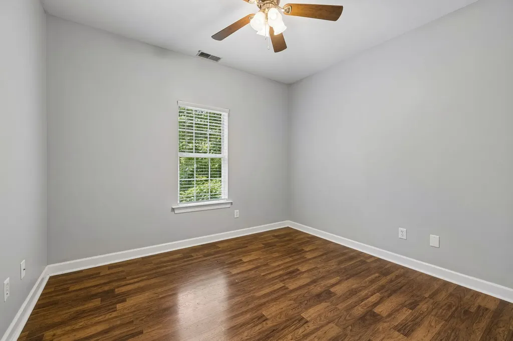 1017 Harpeth Valley Court Nashville TN 37221