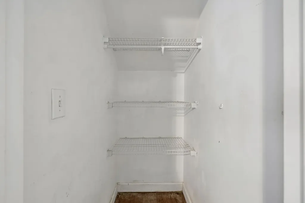 1017 Harpeth Valley Court Nashville TN 37221