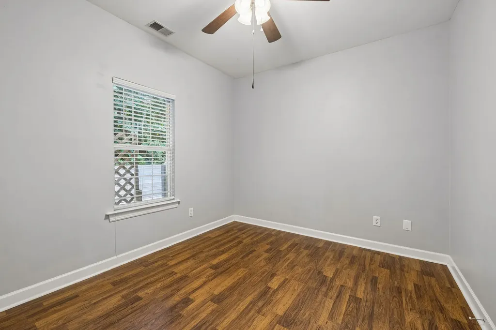 1017 Harpeth Valley Court Nashville TN 37221