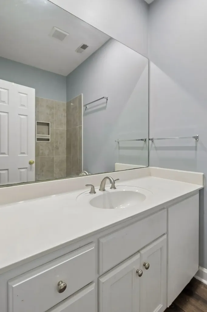 1017 Harpeth Valley Court Nashville TN 37221