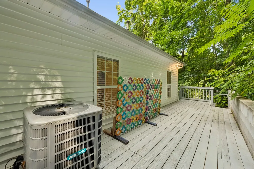1017 Harpeth Valley Court Nashville TN 37221