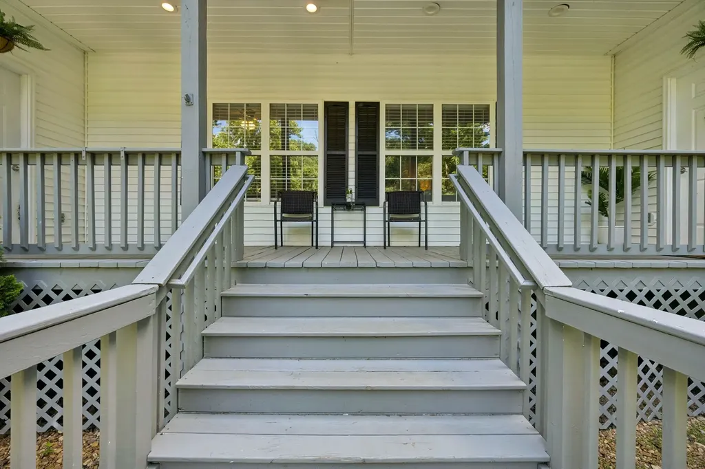 1017 Harpeth Valley Court Nashville TN 37221