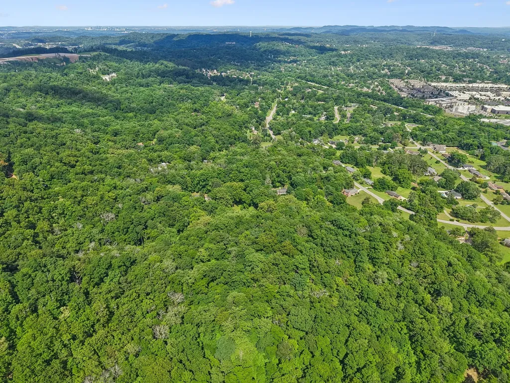 1017 Harpeth Valley Court Nashville TN 37221