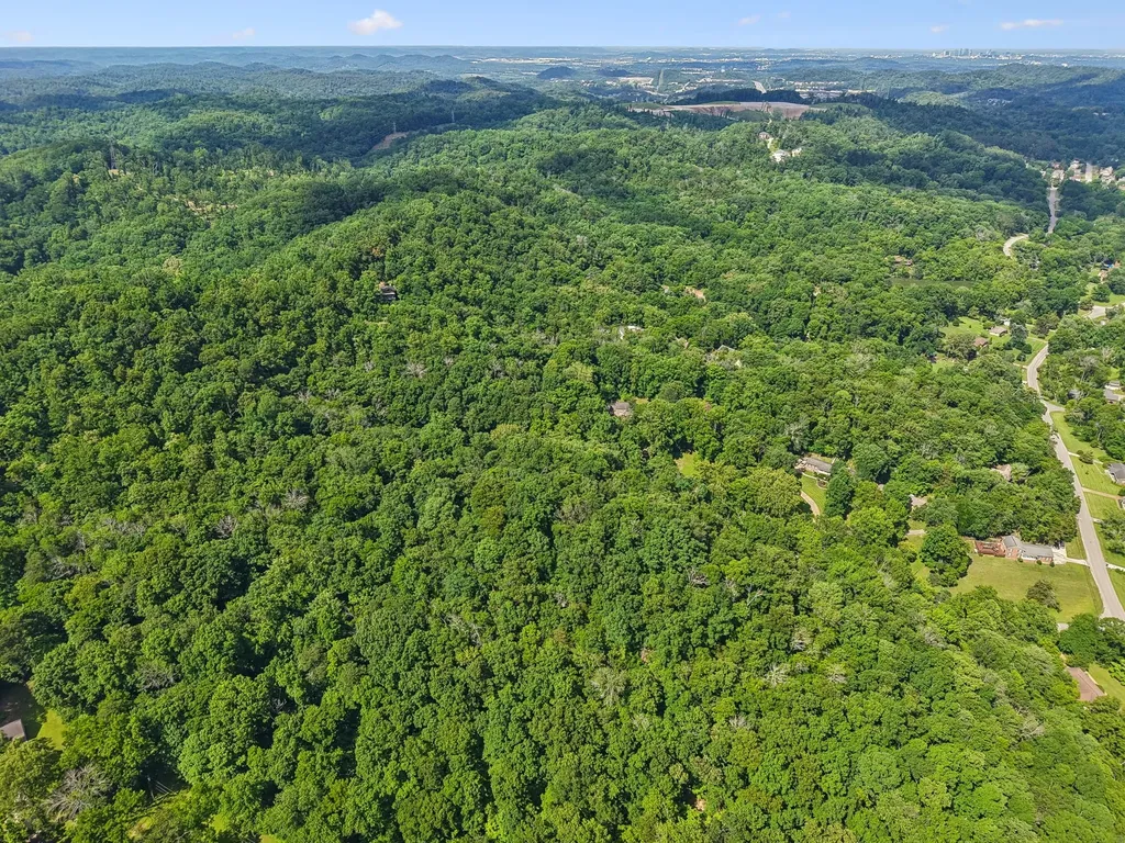 1017 Harpeth Valley Court Nashville TN 37221