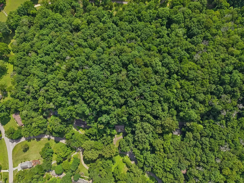 1017 Harpeth Valley Court Nashville TN 37221