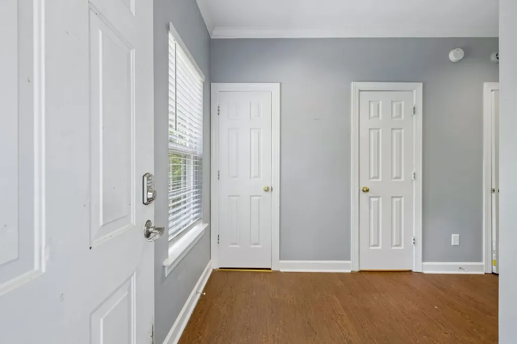 1017 Harpeth Valley Court Nashville TN 37221