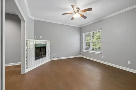 1017 Harpeth Valley Court Nashville TN 37221