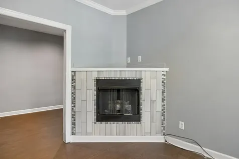 1017 Harpeth Valley Court Nashville TN 37221