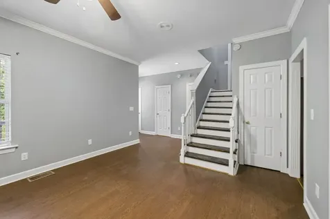 1017 Harpeth Valley Court Nashville TN 37221