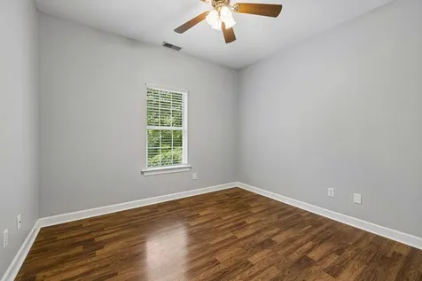 1017 Harpeth Valley Court Nashville TN 37221
