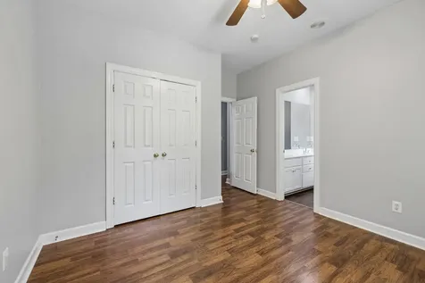 1017 Harpeth Valley Court Nashville TN 37221