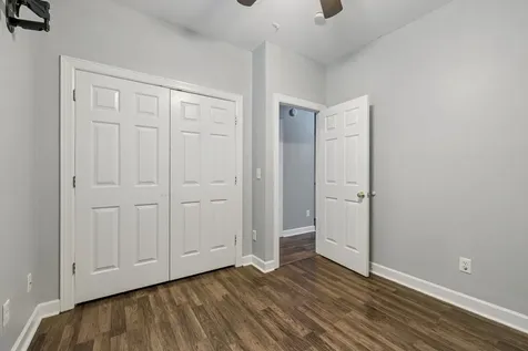 1017 Harpeth Valley Court Nashville TN 37221