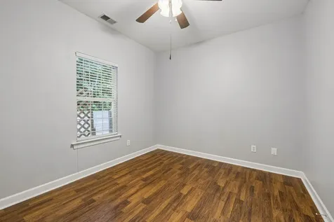 1017 Harpeth Valley Court Nashville TN 37221