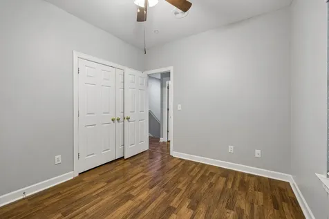 1017 Harpeth Valley Court Nashville TN 37221