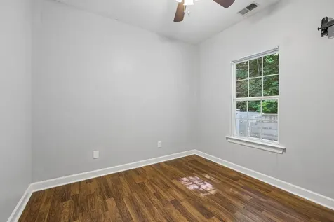 1017 Harpeth Valley Court Nashville TN 37221