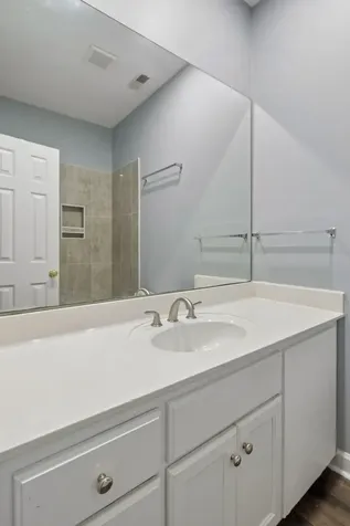 1017 Harpeth Valley Court Nashville TN 37221