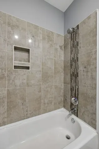 1017 Harpeth Valley Court Nashville TN 37221