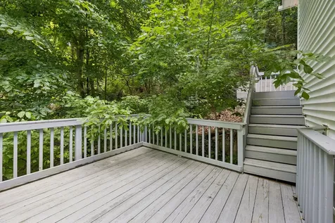 1017 Harpeth Valley Court Nashville TN 37221