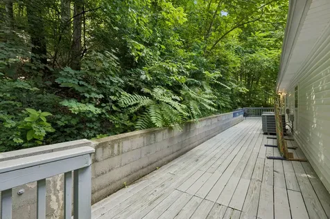 1017 Harpeth Valley Court Nashville TN 37221
