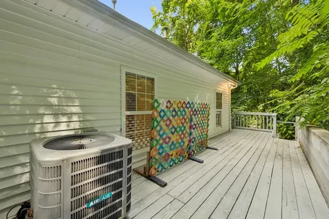 1017 Harpeth Valley Court Nashville TN 37221