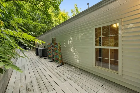 1017 Harpeth Valley Court Nashville TN 37221