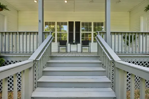 1017 Harpeth Valley Court Nashville TN 37221