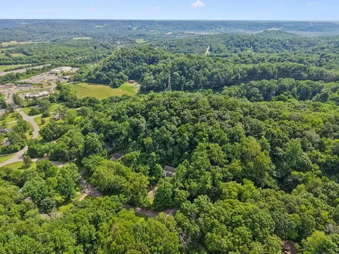 1017 Harpeth Valley Court Nashville TN 37221