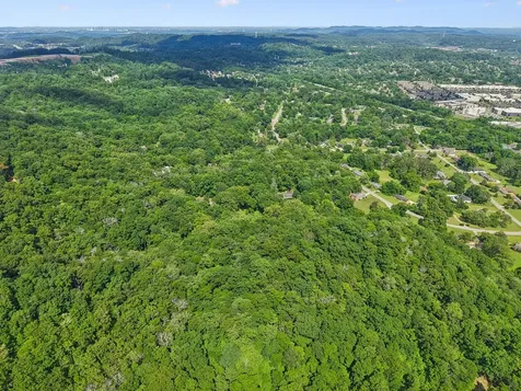 1017 Harpeth Valley Court Nashville TN 37221