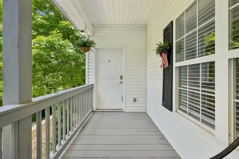 1017 Harpeth Valley Court Nashville TN 37221