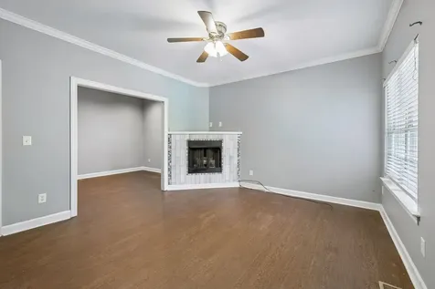 1017 Harpeth Valley Court Nashville TN 37221