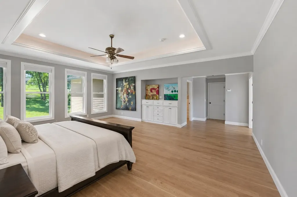 9748 Concord Pass Brentwood TN 37027