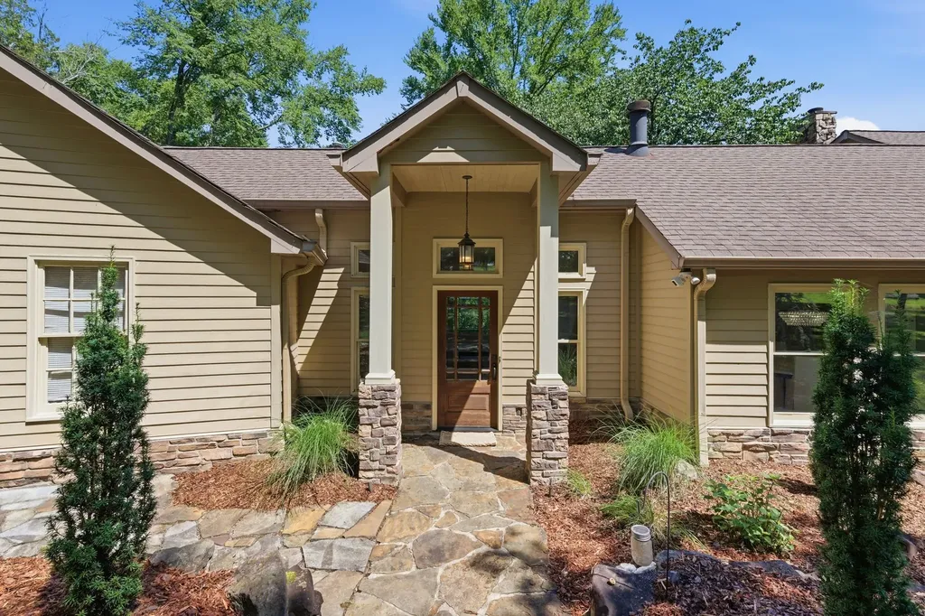9748 Concord Pass Brentwood TN 37027