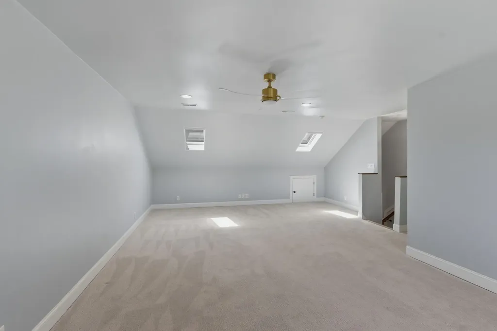 9748 Concord Pass Brentwood TN 37027