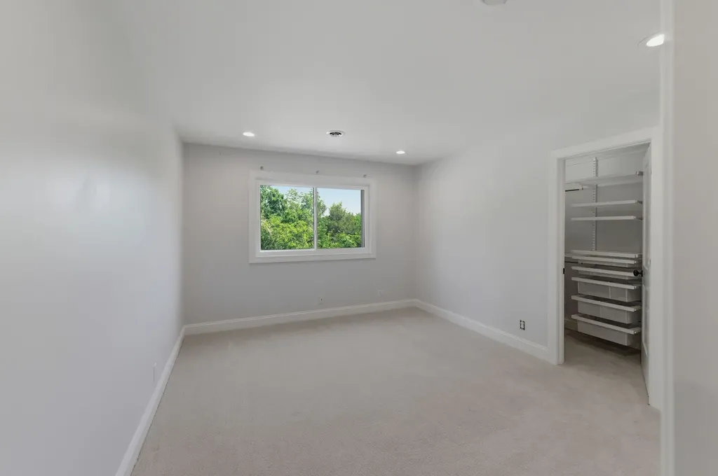 9748 Concord Pass Brentwood TN 37027