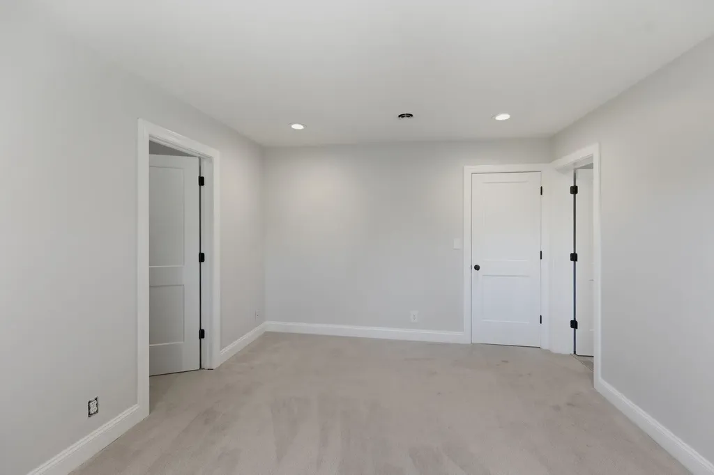 9748 Concord Pass Brentwood TN 37027