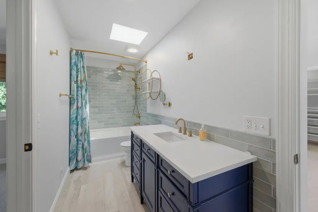 9748 Concord Pass Brentwood TN 37027