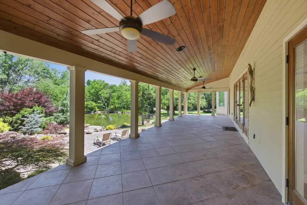 9748 Concord Pass Brentwood TN 37027
