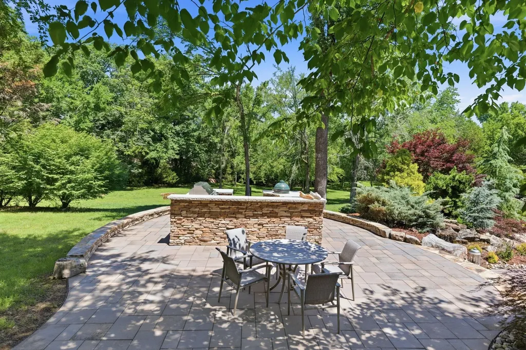 9748 Concord Pass Brentwood TN 37027