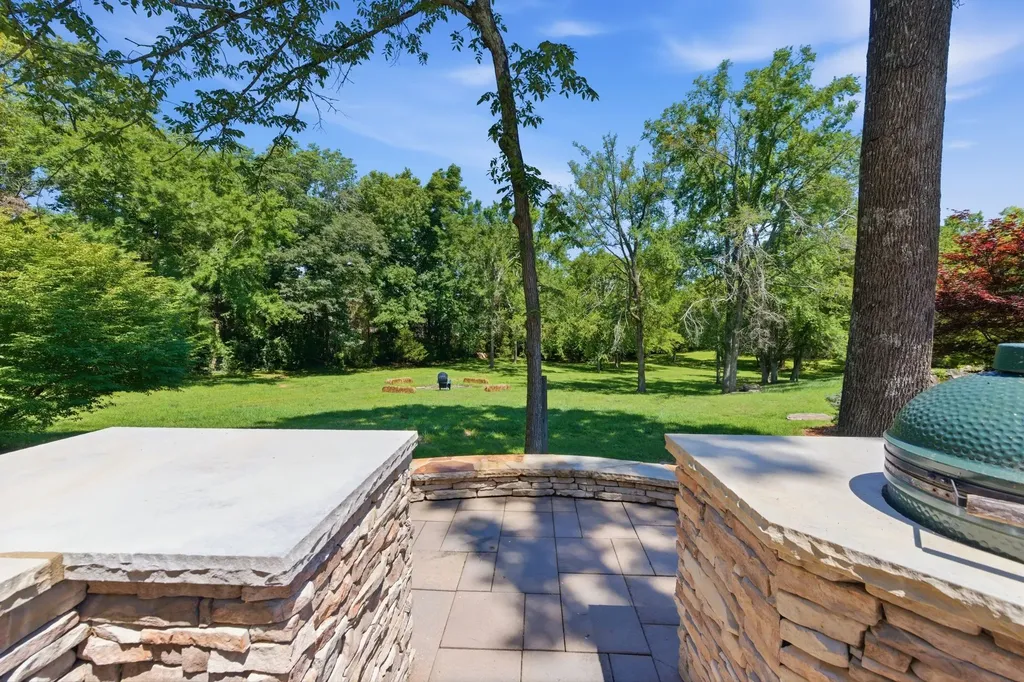 9748 Concord Pass Brentwood TN 37027