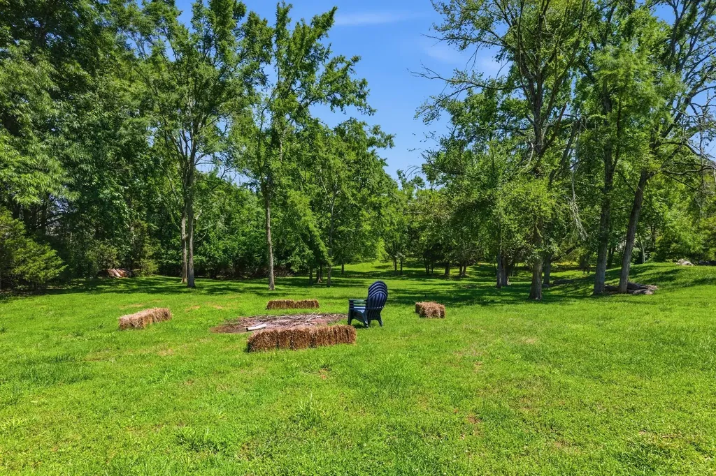 9748 Concord Pass Brentwood TN 37027