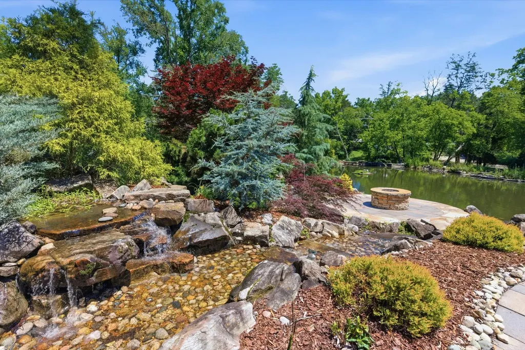9748 Concord Pass Brentwood TN 37027