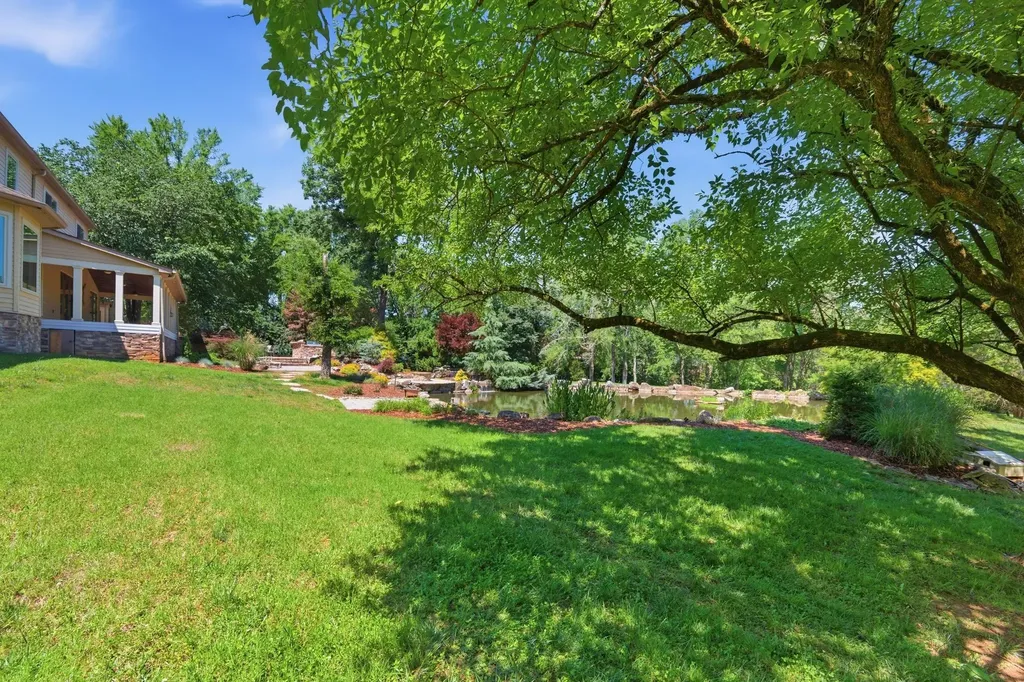 9748 Concord Pass Brentwood TN 37027