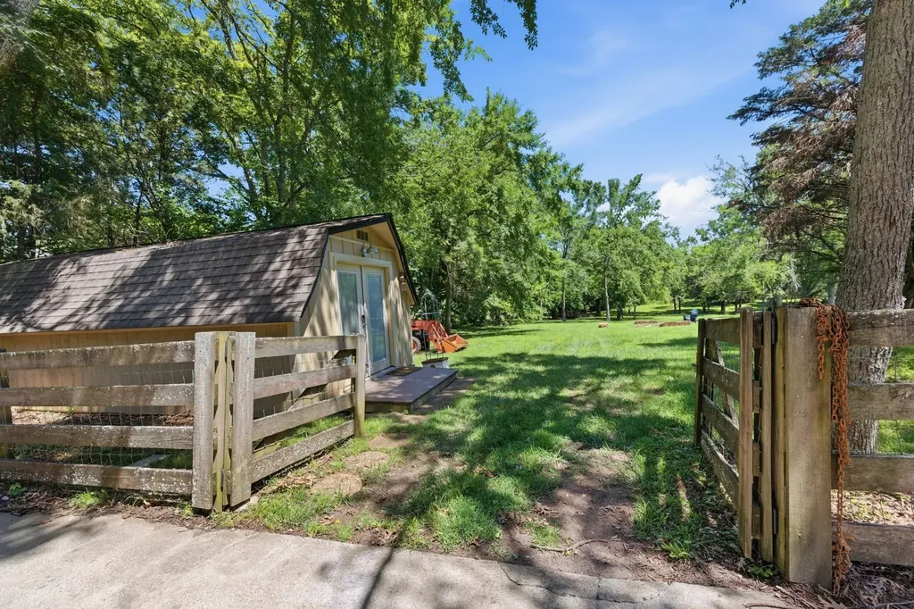 9748 Concord Pass Brentwood TN 37027